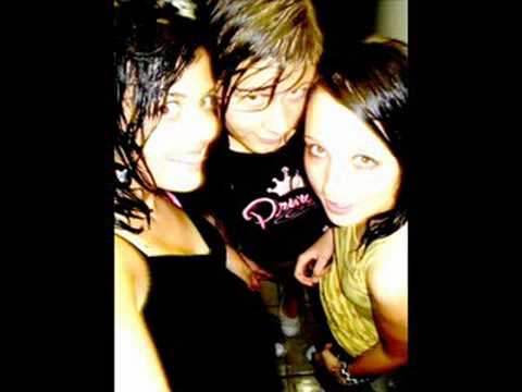 CopyCon:Mond ki a szót...