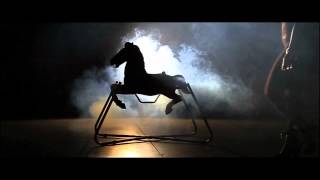 SHANELL - TOUCH ME DADDY - OFFICIAL VIDEO