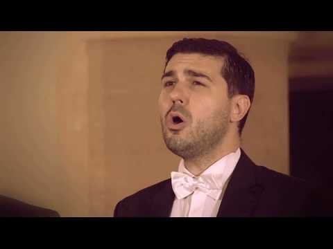 Srpska muzika kroz vekove: MUZIKA SREDNjOVEKOVNE SRBIJE / CRKVENA MUZIKA