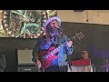 "Mother Earth" | Davey and the Midnights | Union Brewing 05/25/26 (Memphis Slim cover)