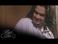 Mara Clara 1992 Full Episode 1103 ABS CBN Classics