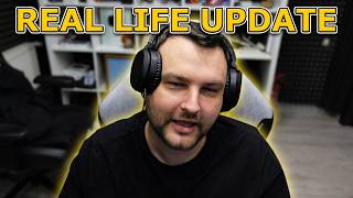 What’s Been Going On Lately (Life Update)