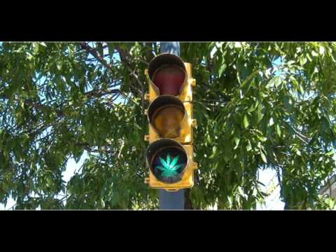 Mohaman feat Bebi & Game - Legalizálni kell remix