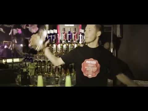 DJ GARIY @ HALLOWEEN