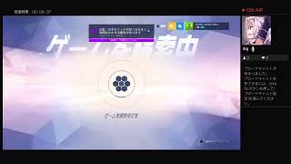 たのしくやります