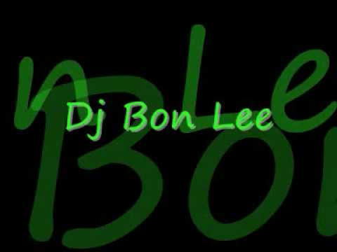 dj bon lee