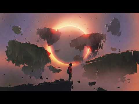 Awakend x Man Cub x TRØVES - In Too Deep