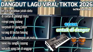Download lagu DANGDUT LAGU VIRAL 2026 BASS MANTAP ENAK UNTUK DI DENGAR DANGDUT FULL ALBUM mp3 Download lagu DANGDUT LAGU VIRAL 2026 BASS MANTAP ENAK UNTUK DI DENGAR DANGDUT FULL ALBUM mp3