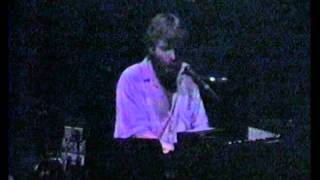 Grateful Dead 10-20-89 I Will Take You Home