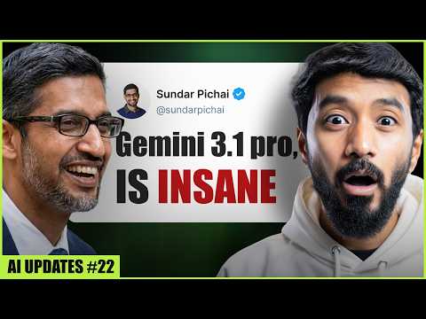 Watch on YouTube