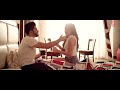 Sawal 2 Sangram Hanjra Full Song Jassi Bros Vinder Nathumajra Latest Punjabi Songs 2018