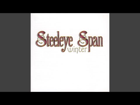 See Amid the Winters Snow