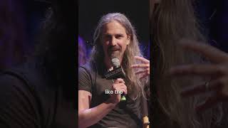 Bear McCreary Unlocks Tolkien’s Hidden Realms with Haunting Sounds for The Rings of Power