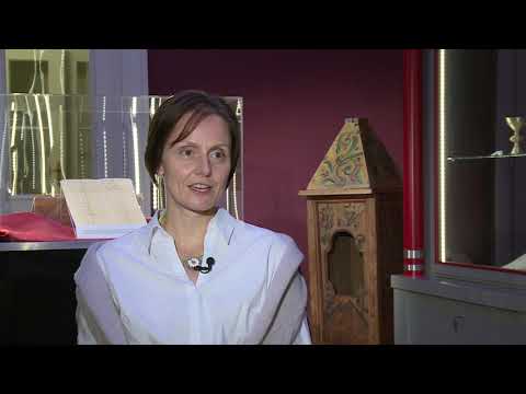 Balázs Ferenc és az Erdélyi Helikon