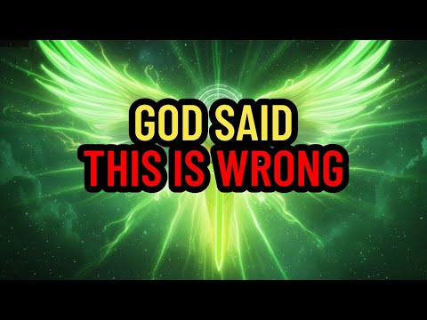 Wisdom Revival and Wisdom God