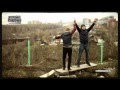 Реальные пацаны-Зацени[HD] (Official Music Video) 
