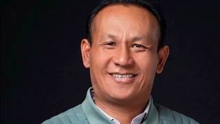Pa Pum Suan Mung Kum-49 in ong nusia ei, Zingteh nai 2:00pm hun in ki vui dinghi.