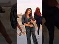 Sreeleela Video Get Ready Shorts Srileela Love