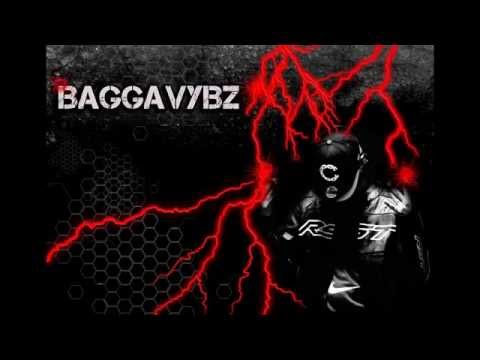Look Good - BaggaVybz ft. Ozyr