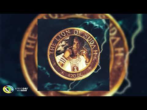 3. Bensoul - Somebody New (Official Audio)