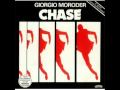 Giorgio Moroder - Chase