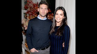 Celeb Chef Katie Lee Is Engaged — See Proposal Pics!