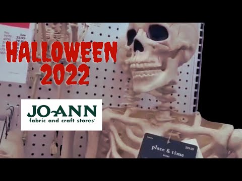 Joann Riverdale