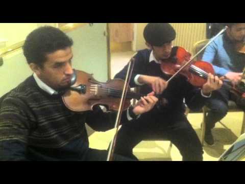 In Memory of John Cacavas 1930 - 2014