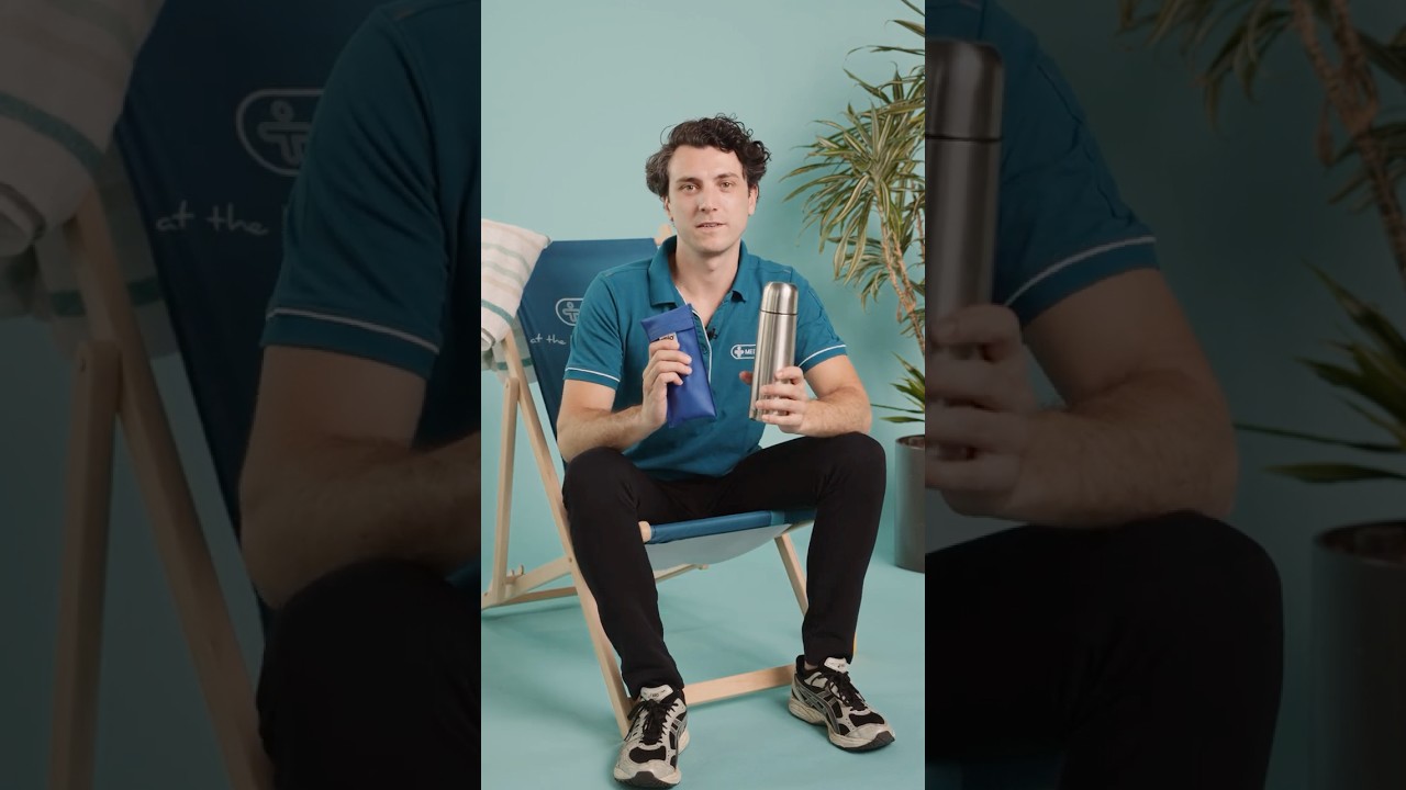 Accepteer alstublieft 
                         marketing cookies om de video af te spelen.