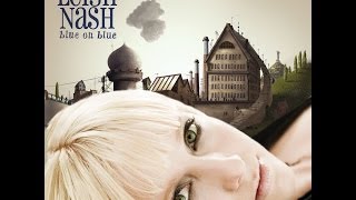 Leigh Nash - Blue Sky (Acapella)