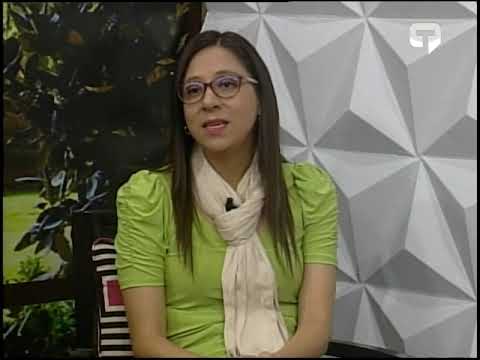 ¿Cómo ayudar a un ser querido que sufre depresión?