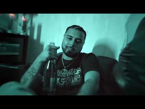 Gwap x Easy "Jumping" Music Video Shot by Mky Prod. by MeekontheBeat