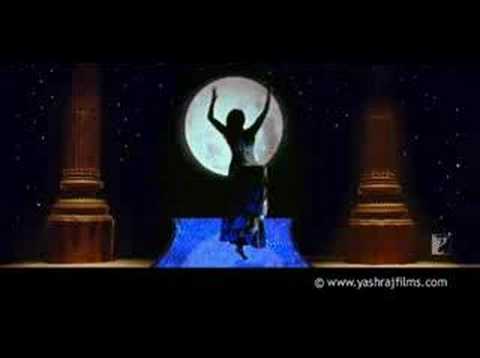 Aaja Nachle (2007) Trailer