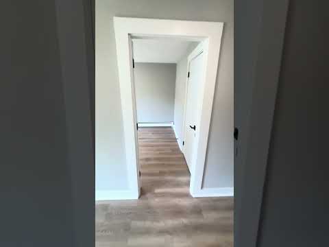 The Bryant - Video 2 of 2