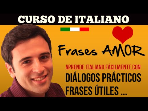 download lagu mp3 mp4 Te Quiero En Italiano, download lagu Te Quiero En Italiano gratis, unduh video klip Te Quiero En Italiano