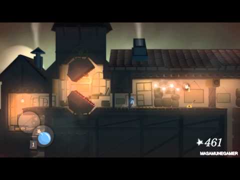 Steam Community :: Video :: Pid Walkthrough 100% #4