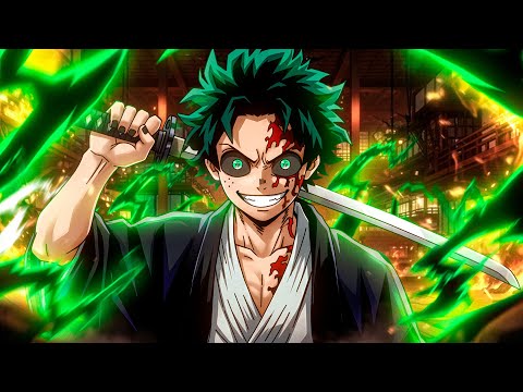 Skreigh - LOST IT Ft. SXNOROUS & ZILLVH (Prod. Skreigh)