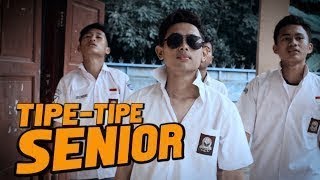Download lagu MANTAP!!! Temanyah senior - guruhos #senior #guruhos #hiburan mp3