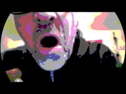 FAKTOR .... The Hit  / 15-03-2023 ( Official music video ) All rights reserved