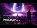 Haddaway - What Is Love (Public One & Reverserz ...