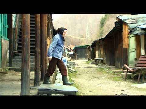 Dosar România: Cum arată insolvența la români