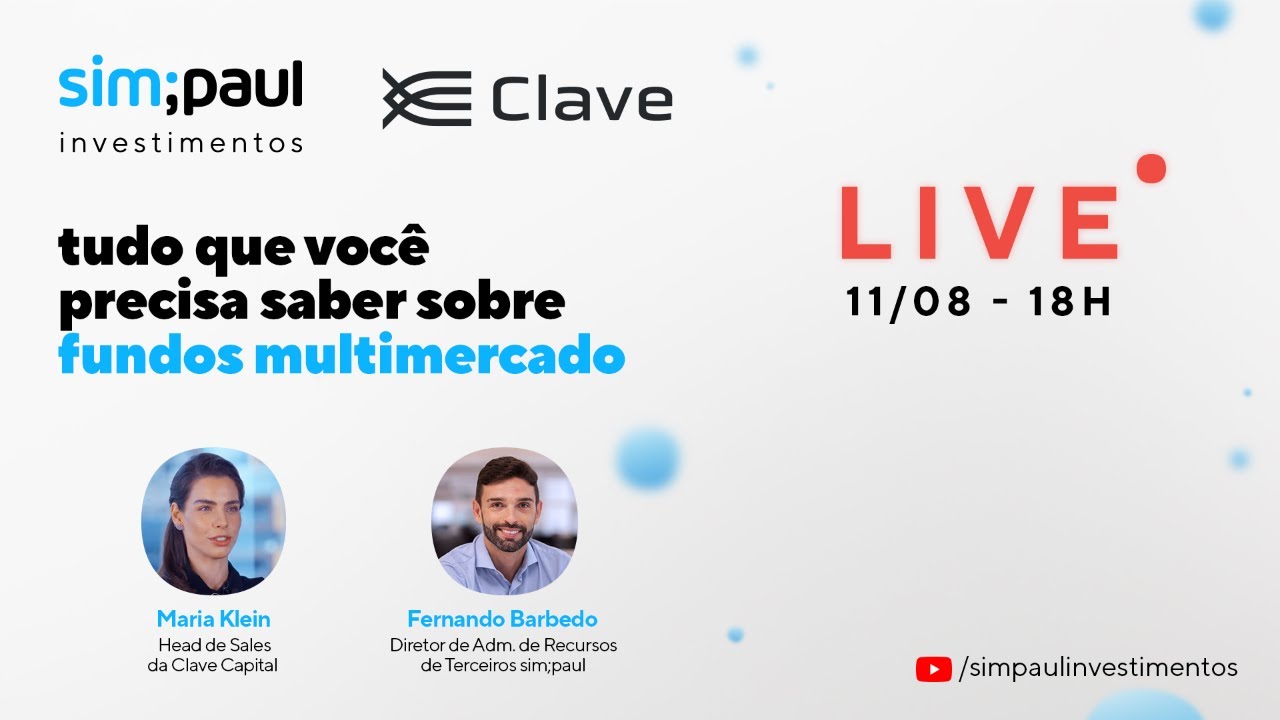 Ilustração do video