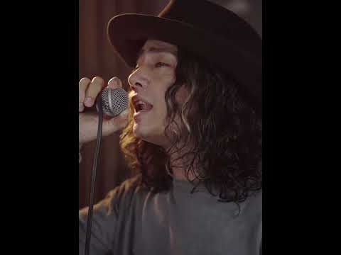 Adele - When We Were Young (c) Dan Lagroma