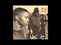 Nas - One Love (Rare Classic Remix) Remix by ...