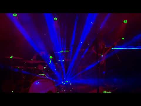 Otrovna Kristina -  Pita @ Sax, 22.04.2017.