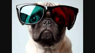 Lest We Forget - Hawk Nelson