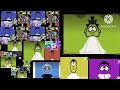 Too Many Pbs Kids Dash Logo