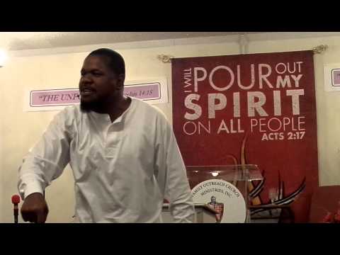 Next Generation Youth Explosion thumbnail