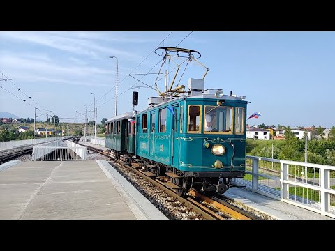 História 27. 8. 2023