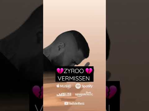 #zyroo #vermissen #deutschrap  #modusmio #viral #fypシ